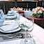 Shinnabhura Historic Boutique Hotel