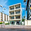 Casa De Coral Boutique Hotel