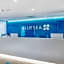 BLUESEA Piscis - Adults Only