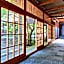 Takinoyu Hotel