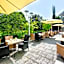 ACHAT Hotel Bad Durkheim