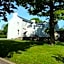Hartley House B&B