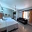 Hotel Aquiles