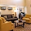 SureStay by Best Western Pearl Jackson Airport