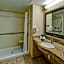Hampton Inn By Hilton Roanoke Rapids
