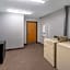 Ramada by Wyndham Maggie Valley