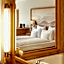 Hotel Auf der Gsteig GmbH
