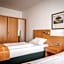Ariva Boardinghouse Platanenhof