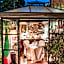 Relais Villa Vittoria