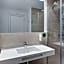 B&B HOTEL Madrid Fuenlabrada Retail Park