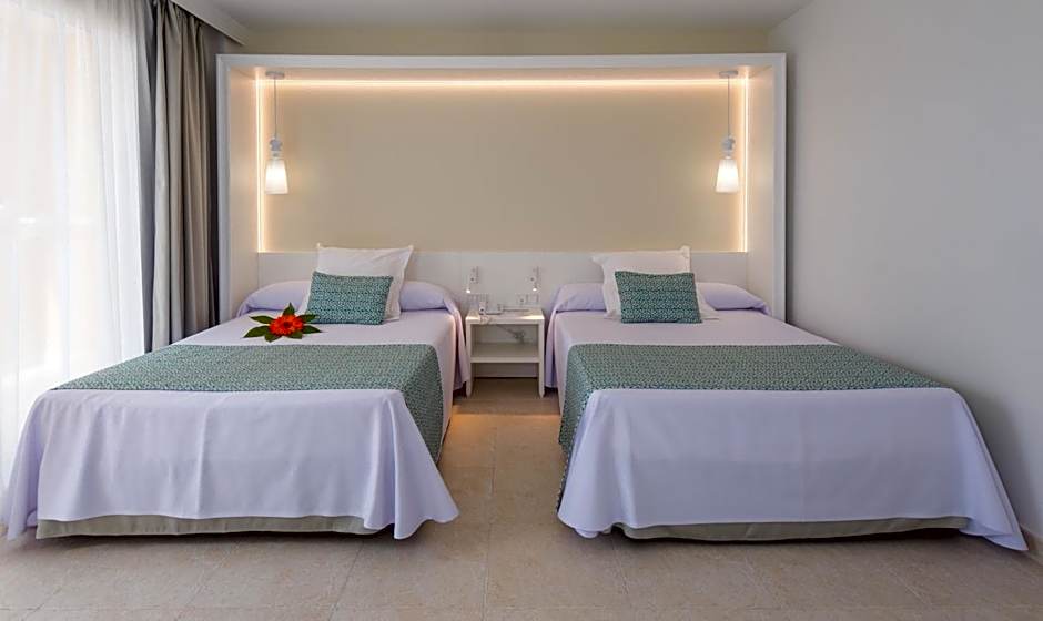Gran Hotel Peñiscola