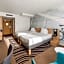 Novotel Krakow City West