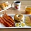 Comfort Inn Mount Pleasant - Racine