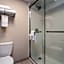 Holiday Inn Express Spokane-Downtown By IHG