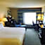 Holiday Inn Express Fort Bragg By IHG