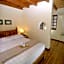 Hotel Boutique Vieja Cuba