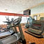 Clarion Inn Fairmont