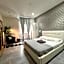 Brighter's Room