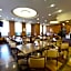 Hotel Route Inn Ichinoseki Inter