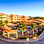 Lakeside Country Club - Apartamentos Turísticos