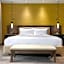 Hoodoo Moab, Curio Collection By Hilton