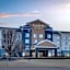 Fairfield Inn & Suites by Marriott Lawton