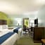 Baymont by Wyndham Fort Walton Beach Mary Esther