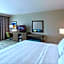 Hampton Inn By Hilton & Suites Sacramento at CSUS
