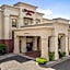 Hampton Inn By Hilton Elkton