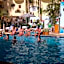 Nile Valley Hotel