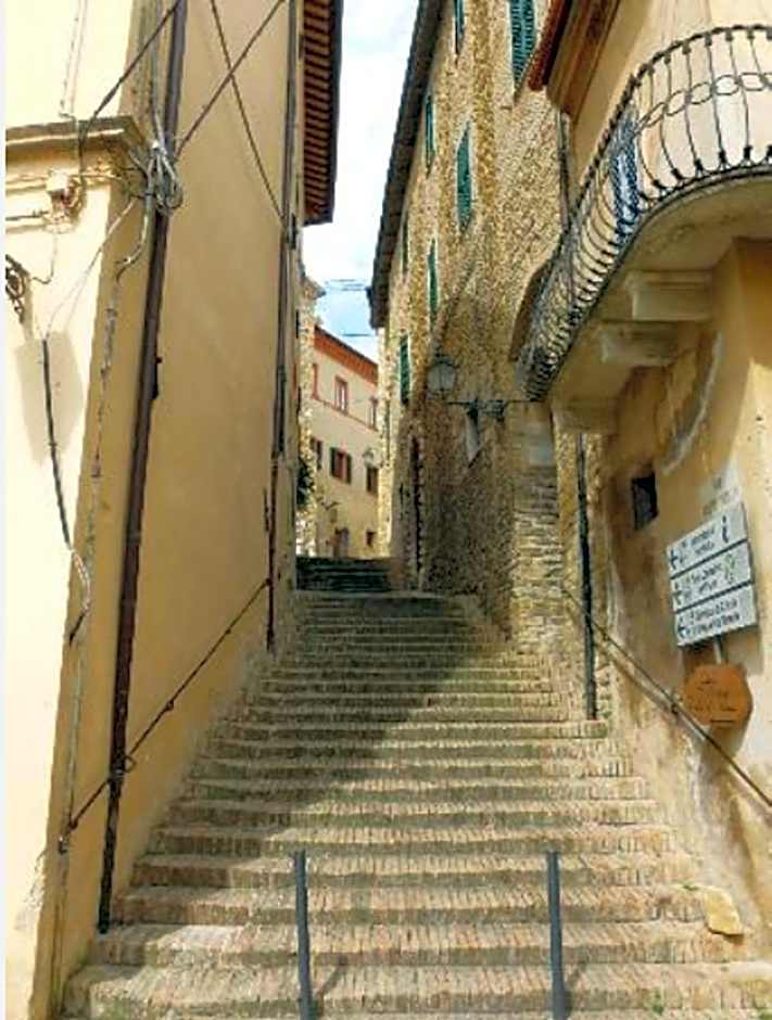 B&B Il Colle