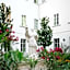 myNext - Johannesgasse Apartments