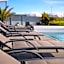 BACO DA SETA RESIDENCE con PISCINA - Venezia Mestre