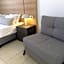 Pylea Beach Hotel
