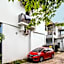OYO Life 92046 Garuda Residence