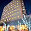 Park Inn Goshogawara Elmcity