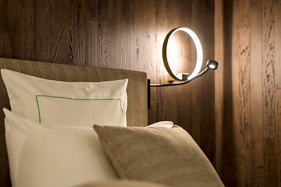 Collina Luxury Relais