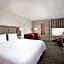 Hampton Inn By Hilton Glendale-Peoria