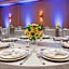Courtyard by Marriott Killeen