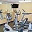 Extended Stay America Suites - St. Louis - Westport - Central