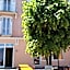 Hotel Le Rivage
