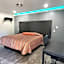 Villa Rosa Motel