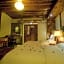 Lijiang E-Outfitting Boutique Hotel