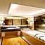 Wanda Realm Taizhou