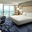 Fairfield Inn & Suites by Marriott Virginia Beach Oceanfront