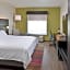 Holiday Inn Express Hotel & Suites Carthage By IHG
