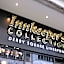 All Bar One by Innkeeper's Collection