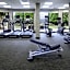 Courtyard by Marriott Lynchburg