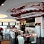 Hilton Amman