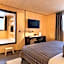 St-Alban Hotel & Spa
